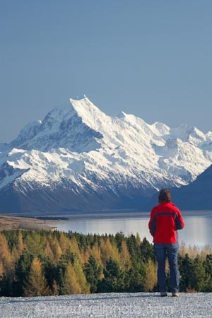 alp;alpine;alps;altitude;Aoraki;Aoraki-Mt-Cook;Aoraki-Mt-Cook-N.P.;Aoraki-Mt-Cook-National-Park;Aoraki-Mt-Cook-NP;Aoraki-Mount-Cook;Aoraki-Mt-Cook;Aoraki-Mt-Cook-N.P.;Aoraki-Mt-Cook-National-Park;Aoraki-Mt-Cook-NP;aqua-blue;calm;canterbury;glacial;glacier;glaciers;high-altitude;lake;lake-pukaki;lakes;Mackenzie-Country;Mackenzie-District;main-divide;mount;mount-cook;mountain;mountain-peak;mountainous;mountains;mountainside;mt;mt-cook;Mt-Cook-N.P.;Mt-Cook-National-Park;Mt-Cook-NP;mt.;Mt.-Cook;n.z.;New-Zealand;nz;peak;peaks;people;person;placid;quiet;range;ranges;reflection;reflections;S.I.;serene;SI;single;smooth;snow;snow-capped;snow_capped;snowcapped;snowy;solo;South-Canterbury;South-Is.;South-Island;southern-alps;still;summit;summits;tranquil;turquoise;water;woman