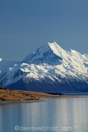 alp;alpine;alps;altitude;Aoraki;Aoraki-Mt-Cook;Aoraki-Mt-Cook-N.P.;Aoraki-Mt-Cook-National-Park;Aoraki-Mt-Cook-NP;Aoraki-Mount-Cook;Aoraki-Mt-Cook;Aoraki-Mt-Cook-N.P.;Aoraki-Mt-Cook-National-Park;Aoraki-Mt-Cook-NP;calm;Canterbury;high-altitude;lake;Lake-Pukaki;lakes;Mackenzie-Country;Mackenzie-District;main-divide;mount;Mount-Cook;mountain;mountain-peak;mountainous;mountains;mountainside;mt;Mt-Cook;Mt-Cook-N.P.;Mt-Cook-National-Park;Mt-Cook-NP;mt.;Mt.-Cook;N.Z.;New-Zealand;NZ;peak;peaks;placid;quiet;range;ranges;reflection;reflections;S.I.;serene;SI;smooth;snow;snow-capped;snow_capped;snowcapped;snowy;South-Canterbury;South-Is.;South-Island;southern-alps;still;summit;summits;tranquil;water