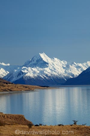 alp;alpine;alps;altitude;Aoraki;Aoraki-Mt-Cook;Aoraki-Mt-Cook-N.P.;Aoraki-Mt-Cook-National-Park;Aoraki-Mt-Cook-NP;Aoraki-Mount-Cook;Aoraki-Mt-Cook;Aoraki-Mt-Cook-N.P.;Aoraki-Mt-Cook-National-Park;Aoraki-Mt-Cook-NP;calm;Canterbury;high-altitude;lake;Lake-Pukaki;lakes;Mackenzie-Country;Mackenzie-District;main-divide;mount;Mount-Cook;mountain;mountain-peak;mountainous;mountains;mountainside;mt;Mt-Cook;Mt-Cook-N.P.;Mt-Cook-National-Park;Mt-Cook-NP;mt.;Mt.-Cook;N.Z.;New-Zealand;NZ;peak;peaks;placid;quiet;range;ranges;reflection;reflections;S.I.;serene;SI;smooth;snow;snow-capped;snow_capped;snowcapped;snowy;South-Canterbury;South-Is.;South-Island;southern-alps;still;summit;summits;tranquil;water