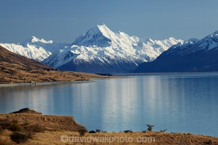 alp;alpine;alps;altitude;Aoraki;Aoraki-Mt-Cook;Aoraki-Mt-Cook-N.P.;Aoraki-Mt-Cook-National-Park;Aoraki-Mt-Cook-NP;Aoraki-Mount-Cook;Aoraki-Mt-Cook;Aoraki-Mt-Cook-N.P.;Aoraki-Mt-Cook-National-Park;Aoraki-Mt-Cook-NP;calm;Canterbury;high-altitude;lake;Lake-Pukaki;lakes;Mackenzie-Country;Mackenzie-District;main-divide;mount;Mount-Cook;mountain;mountain-peak;mountainous;mountains;mountainside;mt;Mt-Cook;Mt-Cook-N.P.;Mt-Cook-National-Park;Mt-Cook-NP;mt.;Mt.-Cook;N.Z.;New-Zealand;NZ;peak;peaks;placid;quiet;range;ranges;reflection;reflections;S.I.;serene;SI;smooth;snow;snow-capped;snow_capped;snowcapped;snowy;South-Canterbury;South-Is.;South-Island;southern-alps;still;summit;summits;tranquil;water