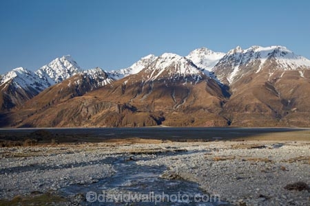 alp;alpine;alps;altitude;brook;brooks;Burnett-Mountains;Canterbury;creek;creeks;flow;Freds-Stream;Freds-Stream;glacial;glacier;glaciers;high-altitude;main-divide;mount;Mount-Burnett;mountain;mountain-peak;mountainous;mountains;mountainside;mt;Mt-Burnett;mt.;Mt.-Burnett;N.Z.;New-Zealand;NZ;peak;peaks;range;ranges;S.I.;SI;snow;snow-capped;snow_capped;snowcapped;snowy;South-Canterbury;South-Is.;South-Island;southern-alps;stream;streams;summit;summits;water;wet