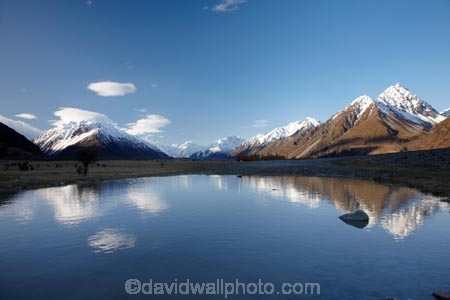 alp;alpine;alps;altitude;Aoraki;Aoraki-Mt-Cook;Aoraki-Mt-Cook-N.P.;Aoraki-Mt-Cook-National-Park;Aoraki-Mt-Cook-NP;Aoraki-Mount-Cook;Aoraki-Mt-Cook;Aoraki-Mt-Cook-N.P.;Aoraki-Mt-Cook-National-Park;Aoraki-Mt-Cook-NP;Burnett-Mountains;calm;Canterbury;glacial;glacier;glaciers;high-altitude;Mackenzie-Country;Mackenzie-District;main-divide;mount;Mount-Blackburn;Mount-Cook;mountain;mountain-peak;mountainous;mountains;mountainside;mt;Mt-Blackburn;Mt-Cook;Mt-Cook-N.P.;Mt-Cook-National-Park;Mt-Cook-NP;mt.;Mt.-Blackburn;Mt.-Cook;N.Z.;New-Zealand;NZ;peak;peaks;placid;quiet;range;ranges;reflection;reflections;S.I.;serene;SI;smooth;snow;snow-capped;snow_capped;snowcapped;snowy;South-Canterbury;South-Is.;South-Island;southern-alps;still;summit;summits;Tasman-Valley;tranquil;water