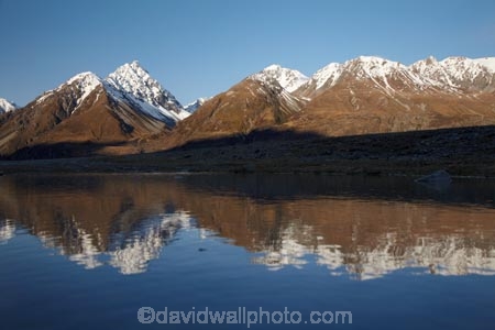alp;alpine;alps;altitude;Burnett-Mountains;calm;Canterbury;glacial;glacier;glaciers;high-altitude;main-divide;mount;Mount-Blackburn;Mount-Burnett;mountain;mountain-peak;mountainous;mountains;mountainside;mt;Mt-Blackburn;Mt-Burnett;mt.;Mt.-Blackburn;Mt.-Burnett;N.Z.;New-Zealand;NZ;peak;peaks;placid;quiet;range;ranges;reflection;reflections;S.I.;serene;SI;smooth;snow;snow-capped;snow_capped;snowcapped;snowy;South-Canterbury;South-Is.;South-Island;southern-alps;still;summit;summits;tranquil;water
