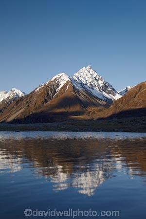 alp;alpine;alps;altitude;Burnett-Mountains;calm;Canterbury;glacial;glacier;glaciers;high-altitude;main-divide;mount;Mount-Blackburn;Mount-Burnett;mountain;mountain-peak;mountainous;mountains;mountainside;mt;Mt-Blackburn;Mt-Burnett;mt.;Mt.-Blackburn;Mt.-Burnett;N.Z.;New-Zealand;NZ;peak;peaks;placid;quiet;range;ranges;reflection;reflections;S.I.;serene;SI;smooth;snow;snow-capped;snow_capped;snowcapped;snowy;South-Canterbury;South-Is.;South-Island;southern-alps;still;summit;summits;tranquil;water