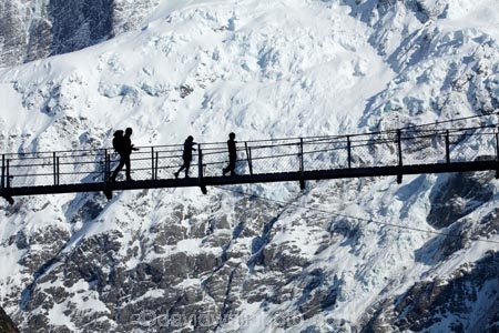 adventure;alp;alpine;alps;altitude;Aoraki-Mt-Cook-N.P.;Aoraki-Mt-Cook-National-Park;Aoraki-Mt-Cook-NP;Aoraki-Mt-Cook-N.P.;Aoraki-Mt-Cook-National-Park;Aoraki-Mt-Cook-NP;backpacker;backpackers;bridge;bridges;Canterbury;foot-bridge;foot-bridges;footbridge;footbridges;glacial;glacier;glaciers;high-altitude;hike;hiker;hikers;hiking;hiking-track;hiking-tracks;Hooker-River-Footbridge;main-divide;mount;Mount-Sefton;mountain;mountain-peak;mountainous;mountains;mountainside;mt;Mt-Cook-N.P.;Mt-Cook-National-Park;Mt-Cook-NP;Mt-Sefton;mt.;Mt.-Sefton;N.Z.;New-Zealand;NZ;outdoors;peak;peaks;pedestrian-bridge;pedestrian-bridges;range;ranges;S.I.;SI;silhouette;silhouettes;snow;snow-capped;snow_capped;snowcapped;snowy;South-Canterbury;South-Is.;South-Island;southern-alps;summit;summits;suspension-bridge;suspension-bridges;swing-bridge;swing-bridges;track;tracks;tramp;tramper;trampers;tramping;tramping-tack;tramping-tracks;trek;treker;trekers;treking;trekker;trekkers;trekking;walk;walker;walkers;walking;walking-track;walking-tracks;wire-bridge;wire-bridges