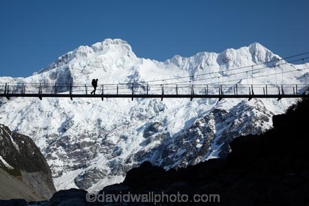adventure;alp;alpine;alps;altitude;Aoraki-Mt-Cook-N.P.;Aoraki-Mt-Cook-National-Park;Aoraki-Mt-Cook-NP;Aoraki-Mt-Cook-N.P.;Aoraki-Mt-Cook-National-Park;Aoraki-Mt-Cook-NP;backpacker;backpackers;bridge;bridges;Canterbury;foot-bridge;foot-bridges;footbridge;footbridges;glacial;glacier;glaciers;high-altitude;hike;hiker;hikers;hiking;hiking-track;hiking-tracks;Hooker-River-Footbridge;main-divide;mount;Mount-Sefton;mountain;mountain-peak;mountainous;mountains;mountainside;mt;Mt-Cook-N.P.;Mt-Cook-National-Park;Mt-Cook-NP;Mt-Sefton;mt.;Mt.-Sefton;N.Z.;New-Zealand;NZ;outdoors;peak;peaks;pedestrian-bridge;pedestrian-bridges;range;ranges;S.I.;SI;silhouette;silhouettes;snow;snow-capped;snow_capped;snowcapped;snowy;South-Canterbury;South-Is.;South-Island;southern-alps;summit;summits;suspension-bridge;suspension-bridges;swing-bridge;swing-bridges;track;tracks;tramp;tramper;trampers;tramping;tramping-tack;tramping-tracks;trek;treker;trekers;treking;trekker;trekkers;trekking;walk;walker;walkers;walking;walking-track;walking-tracks;wire-bridge;wire-bridges