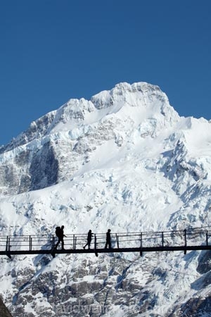adventure;alp;alpine;alps;altitude;Aoraki-Mt-Cook-N.P.;Aoraki-Mt-Cook-National-Park;Aoraki-Mt-Cook-NP;Aoraki-Mt-Cook-N.P.;Aoraki-Mt-Cook-National-Park;Aoraki-Mt-Cook-NP;backpacker;backpackers;bridge;bridges;Canterbury;foot-bridge;foot-bridges;footbridge;footbridges;glacial;glacier;glaciers;high-altitude;hike;hiker;hikers;hiking;hiking-track;hiking-tracks;Hooker-River-Footbridge;main-divide;mount;Mount-Sefton;mountain;mountain-peak;mountainous;mountains;mountainside;mt;Mt-Cook-N.P.;Mt-Cook-National-Park;Mt-Cook-NP;Mt-Sefton;mt.;Mt.-Sefton;N.Z.;New-Zealand;NZ;outdoors;peak;peaks;pedestrian-bridge;pedestrian-bridges;range;ranges;S.I.;SI;silhouette;silhouettes;snow;snow-capped;snow_capped;snowcapped;snowy;South-Canterbury;South-Is.;South-Island;southern-alps;summit;summits;suspension-bridge;suspension-bridges;swing-bridge;swing-bridges;track;tracks;tramp;tramper;trampers;tramping;tramping-tack;tramping-tracks;trek;treker;trekers;treking;trekker;trekkers;trekking;walk;walker;walkers;walking;walking-track;walking-tracks;wire-bridge;wire-bridges