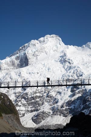 adventure;alp;alpine;alps;altitude;Aoraki-Mt-Cook-N.P.;Aoraki-Mt-Cook-National-Park;Aoraki-Mt-Cook-NP;Aoraki-Mt-Cook-N.P.;Aoraki-Mt-Cook-National-Park;Aoraki-Mt-Cook-NP;backpacker;backpackers;bridge;bridges;Canterbury;foot-bridge;foot-bridges;footbridge;footbridges;glacial;glacier;glaciers;high-altitude;hike;hiker;hikers;hiking;hiking-track;hiking-tracks;Hooker-River-Footbridge;main-divide;mount;Mount-Sefton;mountain;mountain-peak;mountainous;mountains;mountainside;mt;Mt-Cook-N.P.;Mt-Cook-National-Park;Mt-Cook-NP;Mt-Sefton;mt.;Mt.-Sefton;N.Z.;New-Zealand;NZ;outdoors;peak;peaks;pedestrian-bridge;pedestrian-bridges;range;ranges;S.I.;SI;silhouette;silhouettes;snow;snow-capped;snow_capped;snowcapped;snowy;South-Canterbury;South-Is.;South-Island;southern-alps;summit;summits;suspension-bridge;suspension-bridges;swing-bridge;swing-bridges;track;tracks;tramp;tramper;trampers;tramping;tramping-tack;tramping-tracks;trek;treker;trekers;treking;trekker;trekkers;trekking;walk;walker;walkers;walking;walking-track;walking-tracks;wire-bridge;wire-bridges