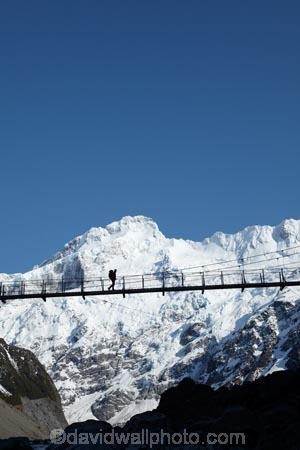 adventure;alp;alpine;alps;altitude;Aoraki-Mt-Cook-N.P.;Aoraki-Mt-Cook-National-Park;Aoraki-Mt-Cook-NP;Aoraki-Mt-Cook-N.P.;Aoraki-Mt-Cook-National-Park;Aoraki-Mt-Cook-NP;backpacker;backpackers;bridge;bridges;Canterbury;foot-bridge;foot-bridges;footbridge;footbridges;glacial;glacier;glaciers;high-altitude;hike;hiker;hikers;hiking;hiking-track;hiking-tracks;Hooker-River-Footbridge;main-divide;mount;Mount-Sefton;mountain;mountain-peak;mountainous;mountains;mountainside;mt;Mt-Cook-N.P.;Mt-Cook-National-Park;Mt-Cook-NP;Mt-Sefton;mt.;Mt.-Sefton;N.Z.;New-Zealand;NZ;outdoors;peak;peaks;pedestrian-bridge;pedestrian-bridges;range;ranges;S.I.;SI;silhouette;silhouettes;snow;snow-capped;snow_capped;snowcapped;snowy;South-Canterbury;South-Is.;South-Island;southern-alps;summit;summits;suspension-bridge;suspension-bridges;swing-bridge;swing-bridges;track;tracks;tramp;tramper;trampers;tramping;tramping-tack;tramping-tracks;trek;treker;trekers;treking;trekker;trekkers;trekking;walk;walker;walkers;walking;walking-track;walking-tracks;wire-bridge;wire-bridges