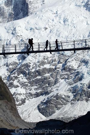 adventure;alp;alpine;alps;altitude;Aoraki-Mt-Cook-N.P.;Aoraki-Mt-Cook-National-Park;Aoraki-Mt-Cook-NP;Aoraki-Mt-Cook-N.P.;Aoraki-Mt-Cook-National-Park;Aoraki-Mt-Cook-NP;backpacker;backpackers;bridge;bridges;Canterbury;foot-bridge;foot-bridges;footbridge;footbridges;glacial;glacier;glaciers;high-altitude;hike;hiker;hikers;hiking;hiking-track;hiking-tracks;Hooker-River-Footbridge;main-divide;mount;Mount-Sefton;mountain;mountain-peak;mountainous;mountains;mountainside;mt;Mt-Cook-N.P.;Mt-Cook-National-Park;Mt-Cook-NP;Mt-Sefton;mt.;Mt.-Sefton;N.Z.;New-Zealand;NZ;outdoors;peak;peaks;pedestrian-bridge;pedestrian-bridges;range;ranges;S.I.;SI;silhouette;silhouettes;snow;snow-capped;snow_capped;snowcapped;snowy;South-Canterbury;South-Is.;South-Island;southern-alps;summit;summits;suspension-bridge;suspension-bridges;swing-bridge;swing-bridges;track;tracks;tramp;tramper;trampers;tramping;tramping-tack;tramping-tracks;trek;treker;trekers;treking;trekker;trekkers;trekking;walk;walker;walkers;walking;walking-track;walking-tracks;wire-bridge;wire-bridges