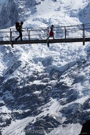 adventure;alp;alpine;alps;altitude;Aoraki-Mt-Cook-N.P.;Aoraki-Mt-Cook-National-Park;Aoraki-Mt-Cook-NP;Aoraki-Mt-Cook-N.P.;Aoraki-Mt-Cook-National-Park;Aoraki-Mt-Cook-NP;backpacker;backpackers;bridge;bridges;Canterbury;foot-bridge;foot-bridges;footbridge;footbridges;glacial;glacier;glaciers;high-altitude;hike;hiker;hikers;hiking;hiking-track;hiking-tracks;Hooker-River-Footbridge;main-divide;mount;Mount-Sefton;mountain;mountain-peak;mountainous;mountains;mountainside;mt;Mt-Cook-N.P.;Mt-Cook-National-Park;Mt-Cook-NP;Mt-Sefton;mt.;Mt.-Sefton;N.Z.;New-Zealand;NZ;outdoors;peak;peaks;pedestrian-bridge;pedestrian-bridges;range;ranges;S.I.;SI;silhouette;silhouettes;snow;snow-capped;snow_capped;snowcapped;snowy;South-Canterbury;South-Is.;South-Island;southern-alps;summit;summits;suspension-bridge;suspension-bridges;swing-bridge;swing-bridges;track;tracks;tramp;tramper;trampers;tramping;tramping-tack;tramping-tracks;trek;treker;trekers;treking;trekker;trekkers;trekking;walk;walker;walkers;walking;walking-track;walking-tracks;wire-bridge;wire-bridges