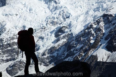 adventure;alp;alpine;alps;altitude;Aoraki-Mt-Cook-N.P.;Aoraki-Mt-Cook-National-Park;Aoraki-Mt-Cook-NP;Aoraki-Mt-Cook-N.P.;Aoraki-Mt-Cook-National-Park;Aoraki-Mt-Cook-NP;backpacker;backpackers;Canterbury;glacial;glacier;glaciers;high-altitude;hike;hiker;hikers;hiking;hiking-track;hiking-tracks;main-divide;mount;Mount-Sefton;mountain;mountain-peak;mountainous;mountains;mountainside;mt;Mt-Cook-N.P.;Mt-Cook-National-Park;Mt-Cook-NP;Mt-Sefton;mt.;Mt.-Sefton;N.Z.;New-Zealand;NZ;outdoors;peak;peaks;range;ranges;S.I.;SI;silhouette;silhouettes;snow;snow-capped;snow_capped;snowcapped;snowy;South-Canterbury;South-Is.;South-Island;southern-alps;summit;summits;tramp;tramper;trampers;tramping;tramping-tack;tramping-tracks;trek;treker;trekers;treking;trekker;trekkers;trekking;walk;walker;walkers;walking;walking-track;walking-tracks