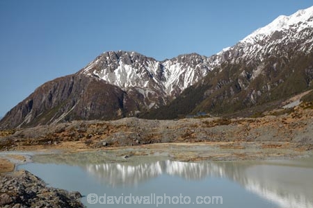 Aoraki-Mt-Cook-N.P.;Aoraki-Mt-Cook-National-Park;Aoraki-Mt-Cook-NP;Aoraki-Mt-Cook-N.P.;Aoraki-Mt-Cook-National-Park;Aoraki-Mt-Cook-NP;calm;Canterbury;glacial-flour;Mt-Cook-N.P.;Mt-Cook-National-Park;Mt-Cook-NP;Mueller-Glacier-terminal-lake;N.Z.;New-Zealand;NZ;placid;quiet;reflection;reflections;S.I.;serene;SI;smooth;South-Canterbury;South-Is.;South-Island;still;tranquil;water