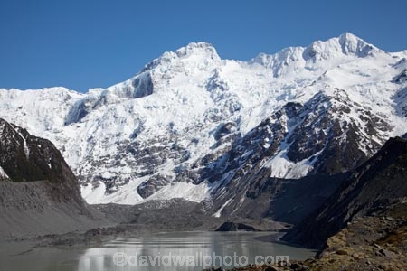 alp;alpine;alps;altitude;Aoraki-Mt-Cook-N.P.;Aoraki-Mt-Cook-National-Park;Aoraki-Mt-Cook-NP;Aoraki-Mt-Cook-N.P.;Aoraki-Mt-Cook-National-Park;Aoraki-Mt-Cook-NP;calm;Canterbury;glacial;glacial-flour;glacier;glaciers;high-altitude;Lake-Mueller;main-divide;mount;Mount-Sefton;mountain;mountain-peak;mountainous;mountains;mountainside;mt;Mt-Cook-N.P.;Mt-Cook-National-Park;Mt-Cook-NP;Mt-Sefton;mt.;Mt.-Sefton;Mueller-Glacier;Mueller-Glacier-terminal-lake;Mueller-Lake;N.Z.;New-Zealand;NZ;peak;peaks;placid;quiet;range;ranges;reflection;reflections;S.I.;serene;SI;smooth;snow;snow-capped;snow_capped;snowcapped;snowy;South-Canterbury;South-Is.;South-Island;southern-alps;still;summit;summits;tranquil;water