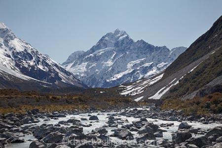 alp;alpine;alps;altitude;Aoraki;Aoraki-Mt-Cook;Aoraki-Mt-Cook-N.P.;Aoraki-Mt-Cook-National-Park;Aoraki-Mt-Cook-NP;Aoraki-Mount-Cook;Aoraki-Mt-Cook;Aoraki-Mt-Cook-N.P.;Aoraki-Mt-Cook-National-Park;Aoraki-Mt-Cook-NP;Canterbury;glacial;glacial-flour;glacial-river;glacial-rivers;glacier;glaciers;high-altitude;Hooker-River;Hooker-Valley;Mackenzie-Country;Mackenzie-District;main-divide;mount;Mount-Cook;mountain;mountain-peak;mountainous;mountains;mountainside;mt;Mt-Cook;Mt-Cook-N.P.;Mt-Cook-National-Park;Mt-Cook-NP;mt.;Mt.-Cook;N.Z.;New-Zealand;NZ;peak;peaks;range;ranges;river;rivers;S.I.;SI;snow;snow-capped;snow_capped;snowcapped;snowy;South-Canterbury;South-Is.;South-Island;southern-alps;summit;summits