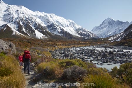 alp;alpine;alps;altitude;Aoraki;Aoraki-Mt-Cook;Aoraki-Mt-Cook-N.P.;Aoraki-Mt-Cook-National-Park;Aoraki-Mt-Cook-NP;Aoraki-Mount-Cook;Aoraki-Mt-Cook;Aoraki-Mt-Cook-N.P.;Aoraki-Mt-Cook-National-Park;Aoraki-Mt-Cook-NP;backpacker;backpackers;Canterbury;glacial;glacial-flour;glacial-river;glacial-rivers;glacier;glaciers;high-altitude;hike;hiker;hikers;hiking;hiking-track;hiking-tracks;Hooker-River;Hooker-Valley;Mackenzie-Country;Mackenzie-District;main-divide;mount;Mount-Cook;mountain;mountain-peak;mountainous;mountains;mountainside;mt;Mt-Cook;Mt-Cook-N.P.;Mt-Cook-National-Park;Mt-Cook-NP;mt.;Mt.-Cook;N.Z.;New-Zealand;NZ;peak;peaks;range;ranges;river;rivers;S.I.;SI;snow;snow-capped;snow_capped;snowcapped;snowy;South-Canterbury;South-Is.;South-Island;southern-alps;summit;summits;tramp;tramper;trampers;tramping;tramping-tack;tramping-tracks;trek;treker;trekers;treking;trekker;trekkers;trekking;walk;walker;walkers;walking;walking-track;walking-tracks