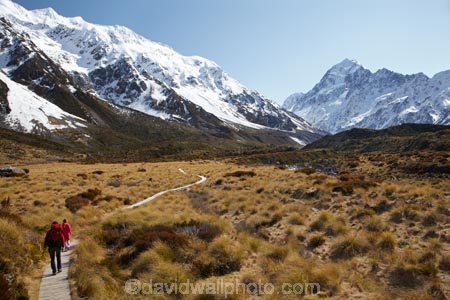 alp;alpine;alps;altitude;Aoraki;Aoraki-Mt-Cook;Aoraki-Mt-Cook-N.P.;Aoraki-Mt-Cook-National-Park;Aoraki-Mt-Cook-NP;Aoraki-Mount-Cook;Aoraki-Mt-Cook;Aoraki-Mt-Cook-N.P.;Aoraki-Mt-Cook-National-Park;Aoraki-Mt-Cook-NP;backpacker;backpackers;boy;boys;brother;brothers;Canterbury;child;children;families;family;girl;girls;glacial;glacier;glaciers;high-altitude;hike;hiker;hikers;hiking;hiking-track;hiking-tracks;Hooker-Valley;kid;kids;little-boy;little-girl;Mackenzie-Country;Mackenzie-District;main-divide;mother;mothers;mount;Mount-Cook;mountain;mountain-peak;mountainous;mountains;mountainside;mt;Mt-Cook;Mt-Cook-N.P.;Mt-Cook-National-Park;Mt-Cook-NP;mt.;Mt.-Cook;N.Z.;New-Zealand;NZ;peak;peaks;people;person;range;ranges;S.I.;SI;sibbling;sibblings;sister;sisters;small-boys;small-girls;snow;snow-capped;snow_capped;snowcapped;snowy;South-Canterbury;South-Is.;South-Island;southern-alps;summit;summits;tramp;tramper;trampers;tramping;tramping-tack;tramping-tracks;trek;treker;trekers;treking;trekker;trekkers;trekking;walk;walker;walkers;walking;walking-track;walking-tracks