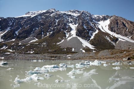 Aoraki-Mt-Cook-N.P.;Aoraki-Mt-Cook-National-Park;Aoraki-Mt-Cook-NP;Aoraki-Mt-Cook-N.P.;Aoraki-Mt-Cook-National-Park;Aoraki-Mt-Cook-NP;calm;Canterbury;glacial;glacial-lake;glacial-lakes;glacier;glacier-ice;glacier-terminal-lake;glacier-terminal-lakes;glaciers;Hooker-Glacier-terminal-lake.;Hooker-Lake;Hooker-Valley;ice;iceberg;icebergs;icy;Mt-Cook-N.P.;Mt-Cook-National-Park;Mt-Cook-NP;Mt-Cook-Range;N.Z.;New-Zealand;NZ;placid;quiet;reflection;reflections;S.I.;serene;SI;smooth;South-Canterbury;South-Is.;South-Island;still;terminal-moraine;tranquil;water