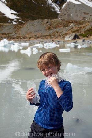 8-years-old;Aoraki-Mt-Cook-N.P.;Aoraki-Mt-Cook-National-Park;Aoraki-Mt-Cook-NP;Aoraki-Mt-Cook-N.P.;Aoraki-Mt-Cook-National-Park;Aoraki-Mt-Cook-NP;boy;boys;Canterbury;child;children;eat-ice;eating-ice;glacial;glacial-lake;glacial-lakes;glacier;glacier-ice;glacier-terminal-lake;glacier-terminal-lakes;glaciers;Hooker-Glacier-terminal-lake.;Hooker-Lake;Hooker-Valley;ice;iceberg;icebergs;icy;kid;kids;Mt-Cook-N.P.;Mt-Cook-National-Park;Mt-Cook-NP;N.Z.;New-Zealand;NZ;people;person;S.I.;SI;South-Canterbury;South-Is.;South-Island;young-boy;young-boys