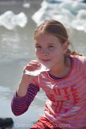 10-years-old;Aoraki-Mt-Cook-N.P.;Aoraki-Mt-Cook-National-Park;Aoraki-Mt-Cook-NP;Aoraki-Mt-Cook-N.P.;Aoraki-Mt-Cook-National-Park;Aoraki-Mt-Cook-NP;Canterbury;child;children;eat-ice;eating-ice;girl;girls;glacial;glacial-lake;glacial-lakes;glacier;glacier-ice;glacier-terminal-lake;glacier-terminal-lakes;glaciers;Hooker-Glacier-terminal-lake.;Hooker-Lake;Hooker-Valley;ice;iceberg;icebergs;icy;kid;kids;Mt-Cook-N.P.;Mt-Cook-National-Park;Mt-Cook-NP;N.Z.;New-Zealand;NZ;people;person;S.I.;SI;South-Canterbury;South-Is.;South-Island;young-girl;young-girls