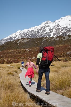 alp;alpine;alps;altitude;Aoraki-Mt-Cook-N.P.;Aoraki-Mt-Cook-National-Park;Aoraki-Mt-Cook-NP;Aoraki-Mt-Cook-N.P.;Aoraki-Mt-Cook-National-Park;Aoraki-Mt-Cook-NP;backpacker;backpackers;boy;boys;brother;brothers;Canterbury;child;children;families;family;girl;girls;hike;hiker;hikers;hiking;hiking-track;hiking-tracks;Hooker-Valley;kid;kids;little-boy;little-girl;mother;mothers;mount;mountain;mountain-peak;mountainous;mountains;mountainside;mt;Mt-Cook-N.P.;Mt-Cook-National-Park;Mt-Cook-NP;Mt-Sefton;mt.;Mt.-Sefton;N.Z.;New-Zealand;NZ;people;person;range;ranges;S.I.;Sealy-Range;SI;sibbling;sibblings;sister;sisters;small-boys;small-girls;snow;snow-capped;snow_capped;snowcapped;snowy;South-Canterbury;South-Is.;South-Island;southern-alps;tramp;tramper;trampers;tramping;tramping-tack;tramping-tracks;trek;treker;trekers;treking;trekker;trekkers;trekking;walk;walker;walkers;walking;walking-track;walking-tracks