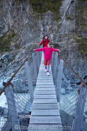 adventure;Aoraki-Mt-Cook-N.P.;Aoraki-Mt-Cook-National-Park;Aoraki-Mt-Cook-NP;Aoraki-Mt-Cook-N.P.;Aoraki-Mt-Cook-National-Park;Aoraki-Mt-Cook-NP;bridge;bridges;Canterbury;foot-bridge;foot-bridges;footbridge;footbridges;hike;hiker;hikers;hiking;hiking-track;hiking-tracks;Hooker-River;Hooker-Valley;Mt-Cook-N.P.;Mt-Cook-National-Park;Mt-Cook-NP;N.Z.;New-Zealand;NZ;outdoors;pedestrian-bridge;pedestrian-bridges;river;rivers;S.I.;SI;South-Canterbury;South-Is.;South-Island;suspension-bridge;suspension-bridges;swing-bridge;swing-bridges;track;tracks;tramp;tramper;trampers;tramping;tramping-tack;tramping-tracks;trek;treker;trekers;treking;trekker;trekkers;trekking;walk;walker;walkers;walking;walking-track;walking-tracks;wire-bridge;wire-bridges