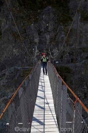 adventure;Aoraki-Mt-Cook-N.P.;Aoraki-Mt-Cook-National-Park;Aoraki-Mt-Cook-NP;Aoraki-Mt-Cook-N.P.;Aoraki-Mt-Cook-National-Park;Aoraki-Mt-Cook-NP;backpacker;backpackers;bridge;bridges;Canterbury;foot-bridge;foot-bridges;footbridge;footbridges;hike;hiker;hikers;hiking;hiking-track;hiking-tracks;Hooker-River;Hooker-River-Footbridge;Hooker-Valley;Mt-Cook-N.P.;Mt-Cook-National-Park;Mt-Cook-NP;N.Z.;New-Zealand;NZ;outdoors;pedestrian-bridge;pedestrian-bridges;river;rivers;S.I.;SI;South-Canterbury;South-Is.;South-Island;suspension-bridge;suspension-bridges;swing-bridge;swing-bridges;track;tracks;tramp;tramper;trampers;tramping;tramping-tack;tramping-tracks;trek;treker;trekers;treking;trekker;trekkers;trekking;walk;walker;walkers;walking;walking-track;walking-tracks;wire-bridge;wire-bridges