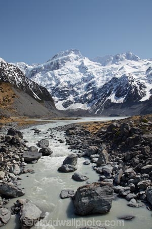 Aoraki-Mt-Cook-N.P.;Aoraki-Mt-Cook-National-Park;Aoraki-Mt-Cook-NP;Aoraki-Mt-Cook-N.P.;Aoraki-Mt-Cook-National-Park;Aoraki-Mt-Cook-NP;brook;brooks;Canterbury;creek;creeks;flow;glacial-flour;glacial-river;glacial-rivers;Hooker-River;Mount-Sefton;Mt-Cook-N.P.;Mt-Cook-National-Park;Mt-Cook-NP;Mt-Sefton;Mt.-Sefton;Mueller-Glacier-Terminal-Lake;N.Z.;New-Zealand;NZ;river;rivers;S.I.;SI;South-Canterbury;South-Is.;South-Island;stream;streams;water;wet