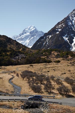 alp;alpine;alps;altitude;Aoraki;Aoraki-Mt-Cook;Aoraki-Mt-Cook-N.P.;Aoraki-Mt-Cook-National-Park;Aoraki-Mt-Cook-NP;Aoraki-Mount-Cook;Aoraki-Mt-Cook;Aoraki-Mt-Cook-N.P.;Aoraki-Mt-Cook-National-Park;Aoraki-Mt-Cook-NP;Canterbury;car;cars;driving;glacial;glacier;glaciers;high-altitude;Mackenzie-Country;Mackenzie-District;main-divide;mount;Mount-Cook;mountain;mountain-peak;mountainous;mountains;mountainside;mt;Mt-Cook;Mt-Cook-N.P.;Mt-Cook-National-Park;Mt-Cook-NP;mt.;Mt.-Cook;N.Z.;New-Zealand;NZ;peak;peaks;range;ranges;road;road-trip;roads;S.I.;SI;snow;snow-capped;snow_capped;snowcapped;snowy;South-Canterbury;South-Is.;South-Island;southern-alps;summit;summits;transport;transportation;travel;traveling;travelling;trip