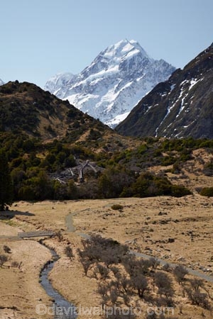 alp;alpine;alps;altitude;Aoraki;Aoraki-Mt-Cook;Aoraki-Mt-Cook-N.P.;Aoraki-Mt-Cook-National-Park;Aoraki-Mt-Cook-NP;Aoraki-Mount-Cook;Aoraki-Mt-Cook;Aoraki-Mt-Cook-N.P.;Aoraki-Mt-Cook-National-Park;Aoraki-Mt-Cook-NP;Canterbury;glacial;glacier;glaciers;high-altitude;Mackenzie-Country;Mackenzie-District;main-divide;mount;Mount-Cook;mountain;mountain-peak;mountainous;mountains;mountainside;mt;Mt-Cook;Mt-Cook-N.P.;Mt-Cook-National-Park;Mt-Cook-NP;mt.;Mt.-Cook;N.Z.;New-Zealand;NZ;peak;peaks;range;ranges;S.I.;SI;snow;snow-capped;snow_capped;snowcapped;snowy;South-Canterbury;South-Is.;South-Island;southern-alps;summit;summits