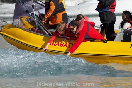 Aoraki-Mt-Cook-N.P.;Aoraki-Mt-Cook-National-Park;Aoraki-Mt-Cook-NP;Aoraki-Mt-Cook-N.P.;Aoraki-Mt-Cook-National-Park;Aoraki-Mt-Cook-NP;attaraction;attractions;boat;boats;boy;boys;brother;brothers;Canterbury;child;children;cold;double-skinned-pontoon-boats;excursion;excursions;families;family;freeze;freezing;frozen;girl;girls;glacial;glacial-flour;glacial-lake;glacial-lakes;Glacier-Explorer-boat;Glacier-Explorer-boats;Glacier-Explorers;Glacier-Explorers-boat;Glacier-Explorers-boats;glacier-ice;glacier-terminal-lake;glacier-terminal-lakes;ice;iceberg;icebergs;icy;kid;kids;little-boy;little-boys;little-girl;little-girls;Mac-Boat;Mac-Boats;Macboat;Macboats;mother;mothers;Mt-Cook-N.P.;Mt-Cook-National-Park;Mt-Cook-NP;N.Z.;New-Zealand;NZ;people;person;plastic-boat;plastic-boats;Polyethelene-Boat;Polyethelene-Boats;S.I.;SI;sibbling;sibblings;sibling;siblings;sister;sisters;small-boys;small-girls;South-Canterbury;South-Is.;South-Island;Tasman-Glacier-Lake;Tasman-Glacier-Terminal-Lake;Tasman-Lake;Tasman-Terminal-Lake;Tasman-Valley;tourism;tourist;tourist-activity;tourist-attractions;tourist-attrraction;tourists;yellow-boat;yellow-boats