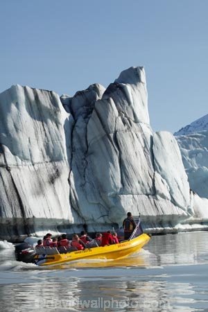 Aoraki-Mt-Cook-N.P.;Aoraki-Mt-Cook-National-Park;Aoraki-Mt-Cook-NP;Aoraki-Mt-Cook-N.P.;Aoraki-Mt-Cook-National-Park;Aoraki-Mt-Cook-NP;attaraction;attractions;boat;boats;calm;Canterbury;cold;double-skinned-pontoon-boats;excursion;excursions;freeze;freezing;frozen;glacial;glacial-flour;glacial-lake;glacial-lakes;Glacier-Explorer-boat;Glacier-Explorer-boats;Glacier-Explorers;Glacier-Explorers-boat;Glacier-Explorers-boats;glacier-ice;glacier-terminal-lake;glacier-terminal-lakes;ice;iceberg;icebergs;icy;Mac-Boat;Mac-Boats;Macboat;Macboats;Mt-Cook-N.P.;Mt-Cook-National-Park;Mt-Cook-NP;N.Z.;New-Zealand;NZ;placid;plastic-boat;plastic-boats;Polyethelene-Boat;Polyethelene-Boats;quiet;reflection;reflections;S.I.;serene;SI;smooth;South-Canterbury;South-Is.;South-Island;still;Tasman-Glacier-Lake;Tasman-Glacier-Terminal-Lake;Tasman-Lake;Tasman-Terminal-Lake;Tasman-Valley;tourism;tourist;tourist-activity;tourist-attractions;tourist-attrraction;tourists;tranquil;water;yellow-boat;yellow-boats
