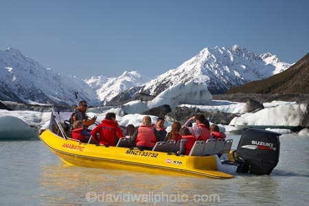 alp;alpine;alps;altitude;Aoraki-Mt-Cook-N.P.;Aoraki-Mt-Cook-National-Park;Aoraki-Mt-Cook-NP;Aoraki-Mt-Cook-N.P.;Aoraki-Mt-Cook-National-Park;Aoraki-Mt-Cook-NP;attaraction;attractions;boat;boats;Canterbury;cold;double-skinned-pontoon-boats;excursion;excursions;freeze;freezing;frozen;glacial;glacial-flour;glacial-lake;glacial-lakes;glacier;Glacier-Explorer-boat;Glacier-Explorer-boats;Glacier-Explorers;Glacier-Explorers-boat;Glacier-Explorers-boats;glacier-ice;glacier-terminal-lake;glacier-terminal-lakes;glaciers;high-altitude;ice;iceberg;icebergs;icy;Mac-Boat;Mac-Boats;Macboat;Macboats;main-divide;Malte-Brun;Malte-Brun-Range;mount;Mount-Malte-Brun;mountain;mountain-peak;mountainous;mountains;mountainside;mt;Mt-Cook-N.P.;Mt-Cook-National-Park;Mt-Cook-NP;Mt-Malte-Brun;mt.;Mt.-Malte-Brun;N.Z.;New-Zealand;NZ;peak;peaks;plastic-boat;plastic-boats;Polyethelene-Boat;Polyethelene-Boats;range;ranges;S.I.;SI;snow;snow-capped;snow_capped;snowcapped;snowy;South-Canterbury;South-Is.;South-Island;southern-alps;summit;summits;Tasman-Glacier-Lake;Tasman-Glacier-Terminal-Lake;Tasman-Lake;Tasman-Terminal-Lake;Tasman-Valley;tourism;tourist;tourist-activity;tourist-attractions;tourist-attrraction;tourists;yellow-boat;yellow-boats