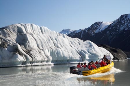 Aoraki-Mt-Cook-N.P.;Aoraki-Mt-Cook-National-Park;Aoraki-Mt-Cook-NP;Aoraki-Mt-Cook-N.P.;Aoraki-Mt-Cook-National-Park;Aoraki-Mt-Cook-NP;attaraction;attractions;boat;boats;Canterbury;cold;double-skinned-pontoon-boats;excursion;excursions;freeze;freezing;frozen;glacial;glacial-flour;glacial-lake;glacial-lakes;Glacier-Explorer-boat;Glacier-Explorer-Boats;Glacier-Explorers-boat;Glacier-Explorers-boats;glacier-terminal-lake;glacier-terminal-lakes;ice;iceberg;icebergs;icy;Mac-Boat;Mac-Boats;Macboat;Macboats;Mt-Cook-N.P.;Mt-Cook-National-Park;Mt-Cook-NP;N.Z.;New-Zealand;NZ;plastic-boat;plastic-boats;Polyethelene-Boat;Polyethelene-Boats;S.I.;SI;South-Canterbury;South-Is.;South-Island;Tasman-Glacier-Lake;Tasman-Glacier-Terminal-Lake;Tasman-Lake;Tasman-Terminal-Lake;Tasman-Valley;tourism;tourist;tourist-activity;tourist-attractions;tourist-attrraction;tourists;yellow-boat;yellow-boats