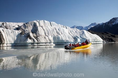 Aoraki-Mt-Cook-N.P.;Aoraki-Mt-Cook-National-Park;Aoraki-Mt-Cook-NP;Aoraki-Mt-Cook-N.P.;Aoraki-Mt-Cook-National-Park;Aoraki-Mt-Cook-NP;attaraction;attractions;boat;boats;Canterbury;cold;double-skinned-pontoon-boats;excursion;excursions;freeze;freezing;frozen;glacial;glacial-flour;glacial-lake;glacial-lakes;Glacier-Explorer-boat;Glacier-Explorer-Boats;Glacier-Explorers-boat;Glacier-Explorers-boats;glacier-terminal-lake;glacier-terminal-lakes;ice;iceberg;icebergs;icy;Mac-Boat;Mac-Boats;Macboat;Macboats;Mt-Cook-N.P.;Mt-Cook-National-Park;Mt-Cook-NP;N.Z.;New-Zealand;NZ;plastic-boat;plastic-boats;Polyethelene-Boat;Polyethelene-Boats;S.I.;SI;South-Canterbury;South-Is.;South-Island;Tasman-Glacier-Lake;Tasman-Glacier-Terminal-Lake;Tasman-Lake;Tasman-Terminal-Lake;Tasman-Valley;tourism;tourist;tourist-activity;tourist-attractions;tourist-attrraction;tourists;yellow-boat;yellow-boats