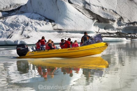 Aoraki-Mt-Cook-N.P.;Aoraki-Mt-Cook-National-Park;Aoraki-Mt-Cook-NP;Aoraki-Mt-Cook-N.P.;Aoraki-Mt-Cook-National-Park;Aoraki-Mt-Cook-NP;attaraction;attractions;boat;boats;calm;Canterbury;cold;double-skinned-pontoon-boats;excursion;excursions;freeze;freezing;frozen;glacial;glacial-flour;glacial-lake;glacial-lakes;Glacier-Explorer-boat;Glacier-Explorer-boats;Glacier-Explorers;Glacier-Explorers-boat;Glacier-Explorers-boats;glacier-ice;glacier-terminal-lake;glacier-terminal-lakes;ice;iceberg;icebergs;icy;Mac-Boat;Mac-Boats;Macboat;Macboats;Mt-Cook-N.P.;Mt-Cook-National-Park;Mt-Cook-NP;N.Z.;New-Zealand;NZ;placid;plastic-boat;plastic-boats;Polyethelene-Boat;Polyethelene-Boats;quiet;reflection;reflections;S.I.;serene;SI;smooth;South-Canterbury;South-Is.;South-Island;still;Tasman-Glacier-Lake;Tasman-Glacier-Terminal-Lake;Tasman-Lake;Tasman-Terminal-Lake;Tasman-Valley;tourism;tourist;tourist-activity;tourist-attractions;tourist-attrraction;tourists;tranquil;water;yellow-boat;yellow-boats