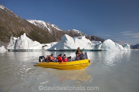 Aoraki-Mt-Cook-N.P.;Aoraki-Mt-Cook-National-Park;Aoraki-Mt-Cook-NP;Aoraki-Mt-Cook-N.P.;Aoraki-Mt-Cook-National-Park;Aoraki-Mt-Cook-NP;attaraction;attractions;boat;boats;Canterbury;cold;double-skinned-pontoon-boats;excursion;excursions;freeze;freezing;frozen;glacial;glacial-flour;glacial-lake;glacial-lakes;Glacier-Explorer-boat;Glacier-Explorer-Boats;Glacier-Explorers-boat;Glacier-Explorers-boats;glacier-terminal-lake;glacier-terminal-lakes;ice;iceberg;icebergs;icy;Mac-Boat;Mac-Boats;Macboat;Macboats;Mt-Cook-N.P.;Mt-Cook-National-Park;Mt-Cook-NP;N.Z.;New-Zealand;NZ;plastic-boat;plastic-boats;Polyethelene-Boat;Polyethelene-Boats;S.I.;SI;South-Canterbury;South-Is.;South-Island;Tasman-Glacier-Lake;Tasman-Glacier-Terminal-Lake;Tasman-Lake;Tasman-Terminal-Lake;Tasman-Valley;tourism;tourist;tourist-activity;tourist-attractions;tourist-attrraction;tourists;yellow-boat;yellow-boats