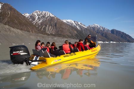 Aoraki-Mt-Cook-N.P.;Aoraki-Mt-Cook-National-Park;Aoraki-Mt-Cook-NP;Aoraki-Mt-Cook-N.P.;Aoraki-Mt-Cook-National-Park;Aoraki-Mt-Cook-NP;attaraction;attractions;boat;boats;Burnett-Mountains;calm;Canterbury;double-skinned-pontoon-boats;excursion;excursions;glacial;glacial-flour;glacial-lake;glacial-lakes;Glacier-Explorer-boat;Glacier-Explorer-boats;Glacier-Explorers;Glacier-Explorers-boat;Glacier-Explorers-boats;glacier-terminal-lake;glacier-terminal-lakes;Mac-Boat;Mac-Boats;Macboat;Macboats;Mt-Cook-N.P.;Mt-Cook-National-Park;Mt-Cook-NP;N.Z.;New-Zealand;NZ;placid;plastic-boat;plastic-boats;Polyethelene-Boat;Polyethelene-Boats;quiet;reflection;reflections;S.I.;serene;SI;smooth;South-Canterbury;South-Is.;South-Island;still;Tasman-Glacier-Lake;Tasman-Glacier-Terminal-Lake;Tasman-Lake;Tasman-Terminal-Lake;Tasman-Valley;terminal-moraine;tourism;tourist;tourist-activity;tourist-attractions;tourist-attrraction;tourists;tranquil;water;yellow-boat;yellow-boats