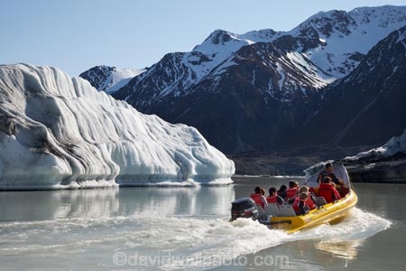 Aoraki-Mt-Cook-N.P.;Aoraki-Mt-Cook-National-Park;Aoraki-Mt-Cook-NP;Aoraki-Mt-Cook-N.P.;Aoraki-Mt-Cook-National-Park;Aoraki-Mt-Cook-NP;attaraction;attractions;boat;boats;calm;Canterbury;cold;double-skinned-pontoon-boats;excursion;excursions;freeze;freezing;frozen;glacial;glacial-flour;glacial-lake;glacial-lakes;Glacier-Explorer-boat;Glacier-Explorer-boats;Glacier-Explorers;Glacier-Explorers-boat;Glacier-Explorers-boats;glacier-ice;glacier-terminal-lake;glacier-terminal-lakes;ice;iceberg;icebergs;icy;Mac-Boat;Mac-Boats;Macboat;Macboats;Mt-Cook-N.P.;Mt-Cook-National-Park;Mt-Cook-NP;N.Z.;New-Zealand;NZ;placid;plastic-boat;plastic-boats;Polyethelene-Boat;Polyethelene-Boats;quiet;reflection;reflections;S.I.;serene;SI;smooth;South-Canterbury;South-Is.;South-Island;still;Tasman-Glacier-Lake;Tasman-Glacier-Terminal-Lake;Tasman-Lake;Tasman-Terminal-Lake;Tasman-Valley;tourism;tourist;tourist-activity;tourist-attractions;tourist-attrraction;tourists;tranquil;water;yellow-boat;yellow-boats