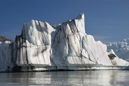 Aoraki-Mt-Cook-N.P.;Aoraki-Mt-Cook-National-Park;Aoraki-Mt-Cook-NP;Aoraki-Mt-Cook-N.P.;Aoraki-Mt-Cook-National-Park;Aoraki-Mt-Cook-NP;calm;Canterbury;cold;freeze;freezing;frozen;glacial;glacial-flour;glacial-lake;glacial-lakes;glacier-terminal-lake;glacier-terminal-lakes;ice;iceberg;icebergs;icy;Mt-Cook-N.P.;Mt-Cook-National-Park;Mt-Cook-NP;N.Z.;New-Zealand;NZ;placid;quiet;reflection;reflections;S.I.;serene;SI;smooth;South-Canterbury;South-Is.;South-Island;still;Tasman-Glacier-Lake;Tasman-Glacier-Terminal-Lake;Tasman-Lake;Tasman-Terminal-Lake;Tasman-Valley;tranquil;water