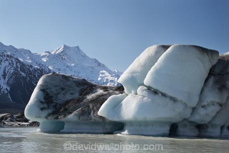 Aoraki;Aoraki-Mt-Cook;Aoraki-Mt-Cook-N.P.;Aoraki-Mt-Cook-National-Park;Aoraki-Mt-Cook-NP;Aoraki-Mount-Cook;Aoraki-Mt-Cook;Aoraki-Mt-Cook-N.P.;Aoraki-Mt-Cook-National-Park;Aoraki-Mt-Cook-NP;Canterbury;cold;freeze;freezing;frozen;glacial;glacial-flour;glacial-lake;glacial-lakes;glacier-terminal-lake;glacier-terminal-lakes;ice;iceberg;icebergs;icy;Mount-Cook;Mt-Cook;Mt-Cook-N.P.;Mt-Cook-National-Park;Mt-Cook-NP;Mt.-Cook;N.Z.;New-Zealand;NZ;S.I.;SI;South-Canterbury;South-Is.;South-Island;Tasman-Glacier-Lake;Tasman-Glacier-Terminal-Lake;Tasman-Lake;Tasman-Terminal-Lake;Tasman-Valley