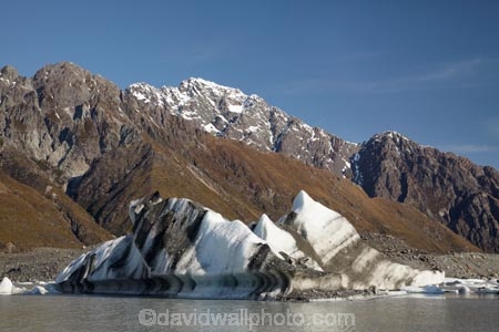 Aoraki-Mt-Cook-N.P.;Aoraki-Mt-Cook-National-Park;Aoraki-Mt-Cook-NP;Aoraki-Mt-Cook-N.P.;Aoraki-Mt-Cook-National-Park;Aoraki-Mt-Cook-NP;Burnett-Range;Canterbury;cold;freeze;freezing;frozen;glacial;glacial-flour;glacial-lake;glacial-lakes;glacier-terminal-lake;glacier-terminal-lakes;ice;iceberg;icebergs;icy;Mt-Cook-N.P.;Mt-Cook-National-Park;Mt-Cook-NP;N.Z.;New-Zealand;NZ;S.I.;SI;South-Canterbury;South-Is.;South-Island;Tasman-Glacier-Lake;Tasman-Glacier-Terminal-Lake;Tasman-Lake;Tasman-Terminal-Lake;Tasman-Valley