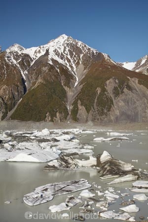 cold;freeze;freezing;frozen;glacial;glacial-flour;glacial-lake;glacial-lakes;glacier-terminal-lake;glacier-terminal-lakes;ice;iceberg;icebergs;icy;Tasman-Valley;terminal-moraine