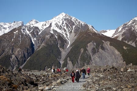 Aoraki-Mt-Cook-N.P.;Aoraki-Mt-Cook-National-Park;Aoraki-Mt-Cook-NP;Aoraki-Mt-Cook-N.P.;Aoraki-Mt-Cook-National-Park;Aoraki-Mt-Cook-NP;Burnett-Range;Canterbury;hike;hiker;hikers;hiking;hiking-track;hiking-tracks;Mt-Cook-N.P.;Mt-Cook-National-Park;Mt-Cook-NP;N.Z.;New-Zealand;NZ;S.I.;SI;South-Canterbury;South-Is.;South-Island;tramp;tramper;trampers;tramping;tramping-tack;tramping-tracks;trek;treker;trekers;treking;trekker;trekkers;trekking;walk;walker;walkers;walking;walking-track;walking-tracks