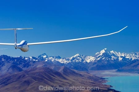 aerial;aerial-photo;aerial-photography;aerial-photos;aerials;air-to-air;alp;alpine;alps;altitude;Aoraki;Aoraki-Mt-Cook;Aoraki-Mount-Cook-National-Park;Aoraki-Mt-Cook-National-Park;aviate;aviation;aviator;aviators;Discus-2b;flies;fly;flying;glide;glider;gliders;glides;gliding;Graham-Parker;high-altitude;lake;Lake-Pukaki;lakes;Mackenzie-Country;main-divide;Mckenzie-Country;mount;Mount-Cook;Mount-Cook-National-Park;mountain;mountain-peak;mountainous;mountains;mountainside;mt;Mt-Cook;Mt-Cook-National-Park;mt.;Mt.-Cook;N.Z.;New-Zealand;New-Zealand-Gliding-Grand-Prix;NZ;NZ-Gliding-Grand-Prix-2006;peak;peaks;race;races;racing;range;ranges;S.I.;sail-plane;sail-planes;sail-planing;sail_plane;sail_planes;sail_planing;sailplane;Sailplane-Grand-Prix;sailplanes;sailplaning;SI;snow;snow-capped;snow_capped;snowcapped;snowy;soar;soaring;South-Canterbury;South-Island;southern-alps;summit;summits;tail;wing;wings