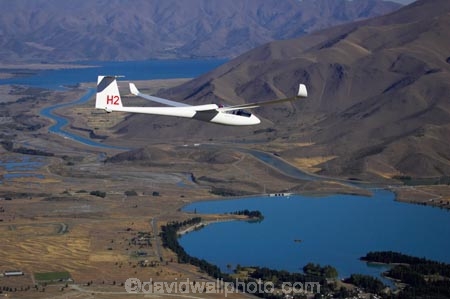 aerial;aerial-photo;aerial-photography;aerial-photos;aerials;air-to-air;aviate;aviation;aviator;aviators;Benmore-Range;flies;fly;flying;glide;glider;gliders;glides;gliding;hydro-canal;lake;Lake-Benmore;lake-ruataniwha;lakes;LS8;Mackenzie-Country;Mckenzie-Country;N.Z.;New-Zealand;New-Zealand-Gliding-Grand-Prix;NZ;NZ-Gliding-Grand-Prix-2006;Peter-Harvey;race;races;racing;S.I.;sail-plane;sail-planes;sail-planing;sail_plane;sail_planes;sail_planing;sailplane;Sailplane-Grand-Prix;sailplanes;sailplaning;SI;soar;soaring;South-Canterbury;South-Island;wing;wings