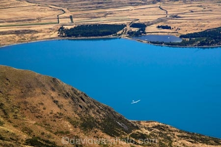 aerial;aerial-photo;aerial-photography;aerial-photos;aerials;air-to-air;aviate;aviation;aviator;aviators;Ben-Ohau;flies;fly;flying;glide;glider;gliders;glides;gliding;lake;Lake-Ohau;lakes;Mackenzie-Country;Mckenzie-Country;N.Z.;New-Zealand;New-Zealand-Gliding-Grand-Prix;NZ;NZ-Gliding-Grand-Prix-2006;race;races;racing;S.I.;sail-plane;sail-planes;sail-planing;sail_plane;sail_planes;sail_planing;sailplane;Sailplane-Grand-Prix;sailplanes;sailplaning;SI;soar;soaring;South-Canterbury;South-Island;wing;wings