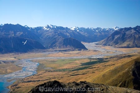 aerial;aerial-photo;aerial-photography;aerial-photos;aerials;air-to-air;aviate;aviation;aviator;aviators;Ben-Ohau-Range;Dobson-River;flies;fly;flying;glide;glider;gliders;glides;gliding;Hopkins-River;Hopkins-Valley;Lake-Ohau;Mackenzie-Country;Mckenzie-Country;N.Z.;New-Zealand;New-Zealand-Gliding-Grand-Prix;NZ;NZ-Gliding-Grand-Prix-2006;Ohau-Range;race;races;racing;S.I.;sail-plane;sail-planes;sail-planing;sail_plane;sail_planes;sail_planing;sailplane;Sailplane-Grand-Prix;sailplanes;sailplaning;SI;soar;soaring;South-Canterbury;South-Island;thermal;thermaling;thermalling;thermals;wing;wings
