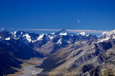 aerial;aerial-photo;aerial-photography;aerial-photos;aerials;air-to-air;alp;alpine;alps;altitude;aviate;aviation;aviator;aviators;bank;banking;banks;Ben-Ohau-Range;danger;dangerous;Dobson-River;Dobson-Valley;exciting;exhilarating;flies;fly;flying;glide;glider;gliders;glides;gliding;high-altitude;ice;icy;mount;mountain;mountain-peak;mountainous;mountains;mountainside;mountainsides;mt;mt.;N.Z.;Neumann-Range;New-Zealand;New-Zealand-Gliding-Grand-Prix;NZ;NZ-Gliding-Grand-Prix-2006;peak;peaks;race;races;racing;range;ranges;S.I.;sail-plane;sail-planes;sail-planing;sail_plane;sail_planes;sail_planing;sailplane;Sailplane-Grand-Prix;sailplanes;sailplaning;SI;snow;snow-cap;snow-capped;snow_cap;snow_capped;soar;soaring;South-Island;southern-alps;steep;summit;summits;thermal;thermaling;thermalling;thermals;turn;turning;turns;wing;wings