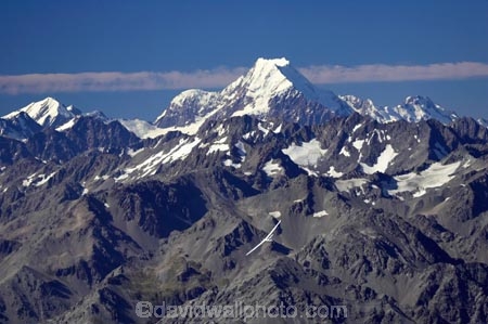 aerial;aerial-photo;aerial-photography;aerial-photos;aerials;air-to-air;alp;alpine;alps;altitude;Aoraki;Aoraki-Mt-Cook;Aoraki-Mount-Cook-National-Park;Aoraki-Mt-Cook-National-Park;aviate;aviation;aviator;aviators;bank;banking;banks;Ben-Ohau-Range;danger;dangerous;exciting;exhilarating;flies;fly;flying;glide;glider;gliders;glides;gliding;high-altitude;ice;icy;Mackenzie-Country;Mckenzie-Country;mount;Mount-Cook;Mount-Cook-National-Park;mountain;mountain-peak;mountainous;mountains;mountainside;mountainsides;mt;Mt-Cook;Mt-Cook-National-Park;mt.;Mt.-Cook;N.Z.;New-Zealand;New-Zealand-Gliding-Grand-Prix;NZ;NZ-Gliding-Grand-Prix-2006;peak;peaks;race;races;racing;range;ranges;S.I.;sail-plane;sail-planes;sail-planing;sail_plane;sail_planes;sail_planing;sailplane;Sailplane-Grand-Prix;sailplanes;sailplaning;SI;snow;snow-cap;snow-capped;snow_cap;snow_capped;soar;soaring;South-Canterbury;South-Island;southern-alps;steep;summit;summits;thermal;thermaling;thermalling;thermals;turn;turning;turns;wing;wings